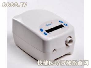 curasa系列呼吸机ii 飞扬医疗器械 3158创业信息网